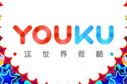 （8分钟科普）黄冈市工厂咨询热线电话_哔哩哔哩